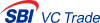 SBI VCT Icon
