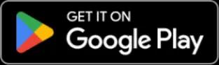 Google Play Banner Link