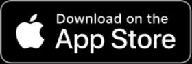 App Store Banner Link