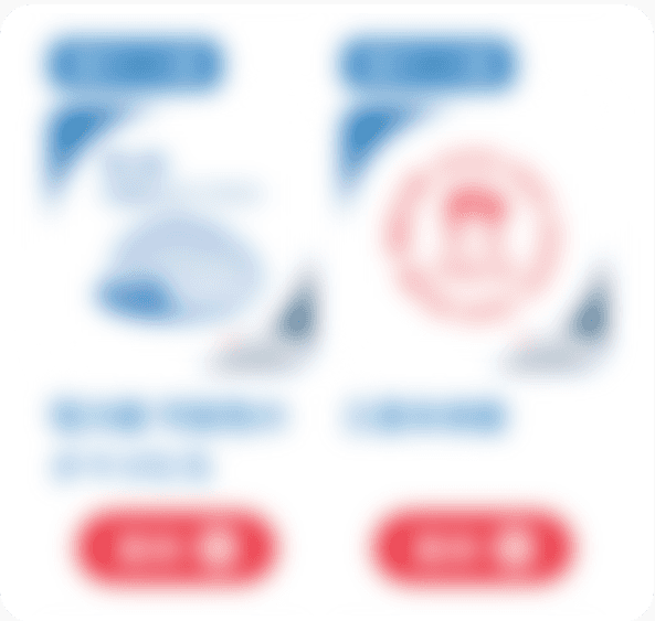 stamp image