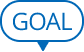 goal